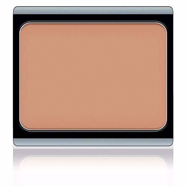 Artdeco Camouflage cream #10-pehmeä meripihka | Vuodevaatteet.fi