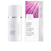 Artdeco Collagen booster serum ikääntymistä estävä seerumi lifting-vaikutuksella 30 ml | Vuodevaatteet.fi