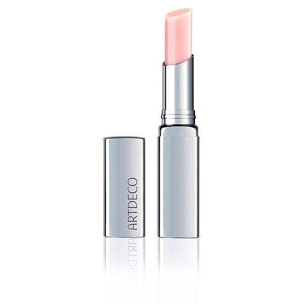 Artdeco Color booster huulivoide 3 g | Vuodevaatteet.fi