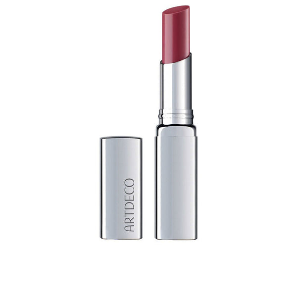 Artdeco Color booster huulivoide #rosé 3 gr | Vuodevaatteet.fi