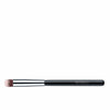 Artdeco Concealer & camouflage -sivellin, premium quality, 1 kpl | Vuodevaatteet.fi