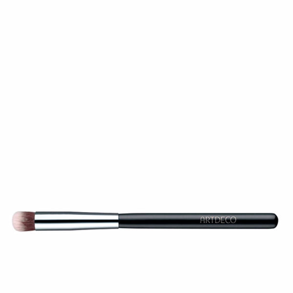 Artdeco Concealer & camouflage -sivellin, premium quality, 1 kpl | Vuodevaatteet.fi