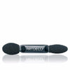 Artdeco Double applicator 1 u | Vuodevaatteet.fi