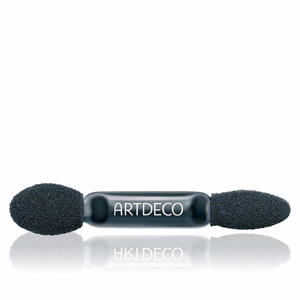 Artdeco Double applicator 1 u | Vuodevaatteet.fi