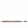 Artdeco Eye brow designer #07-vaalea | Vuodevaatteet.fi