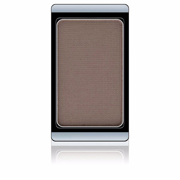 Artdeco Eye brow jauhe #5-keskisävy | Vuodevaatteet.fi