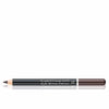 Artdeco Eye brow pencil #2 - intensiivinen ruskea | Vuodevaatteet.fi
