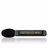 Artdeco Eyeshadow-applikaattori 1 kpl | Vuodevaatteet.fi