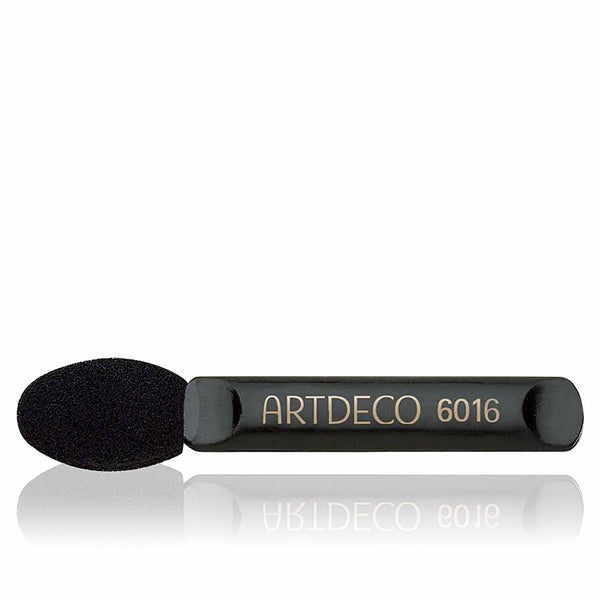 Artdeco Eyeshadow-applikaattori 1 kpl | Vuodevaatteet.fi