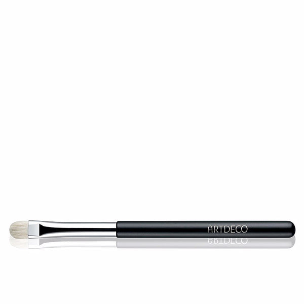 Artdeco Eyeshadow brush premium quality | Vuodevaatteet.fi