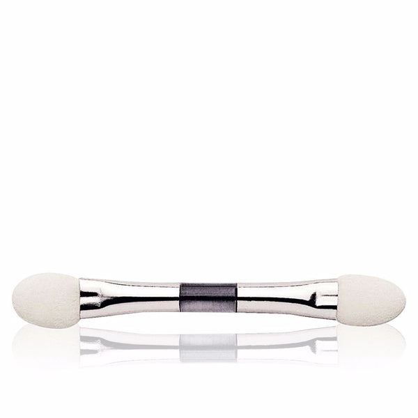 Artdeco Eyeshadow double applicator läpinäkyvä 1 kpl | Vuodevaatteet.fi