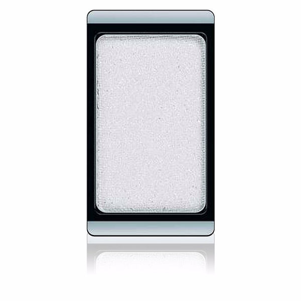 Artdeco Eyeshadow glam #314-glam valkoinen harmaa 0,8 gr | Vuodevaatteet.fi