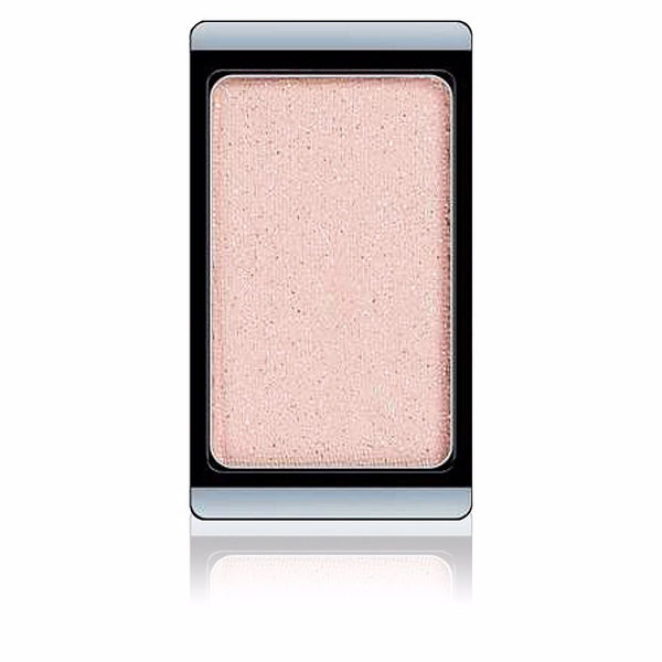 Artdeco Eyeshadow glam #383 - loistava kultainen bisque 0,8 gr | Vuodevaatteet.fi