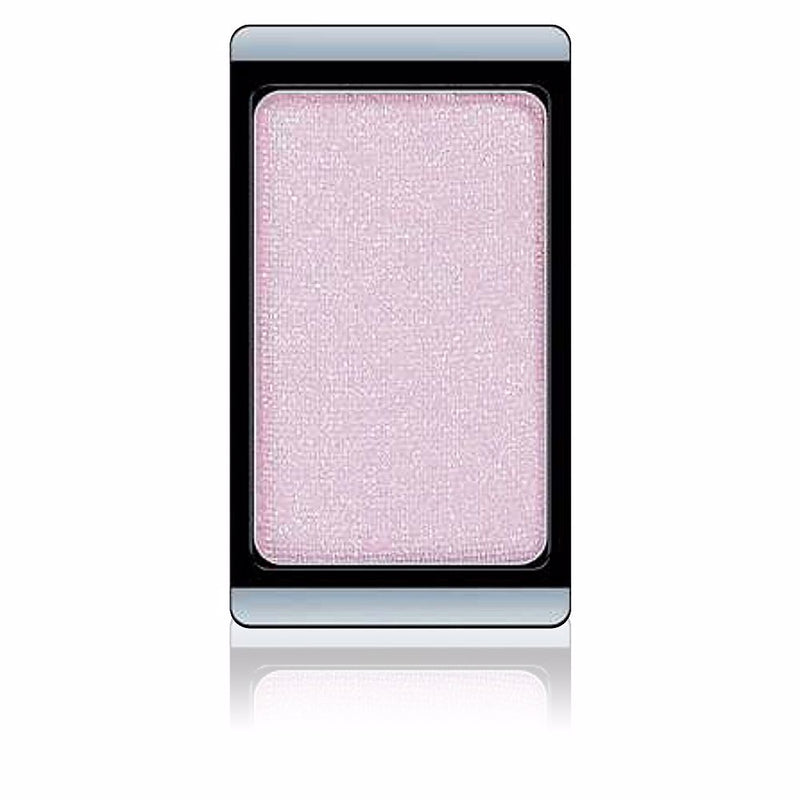 Artdeco Eyeshadow glam #399-glam pink treasure 0,8 gr | Vuodevaatteet.fi