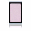 Artdeco Eyeshadow glam #399-glam pink treasure 0,8 gr | Vuodevaatteet.fi