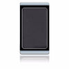 Artdeco Eyeshadow matt #503-matt musta | Vuodevaatteet.fi