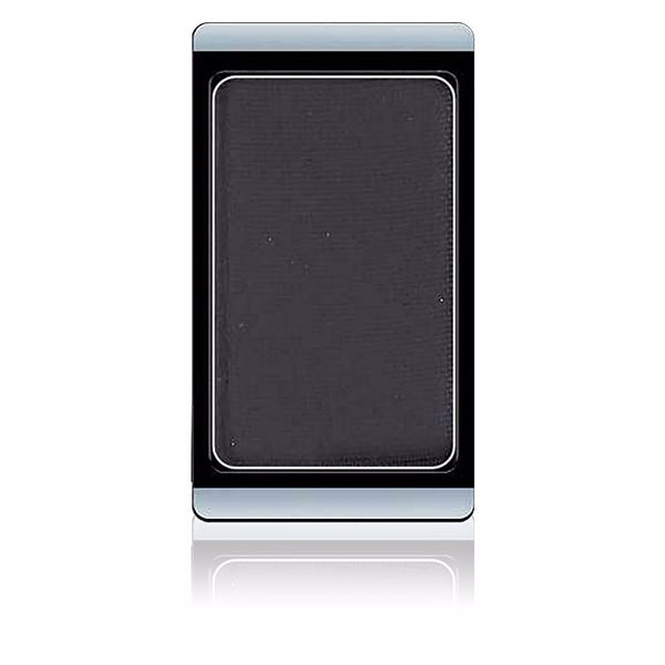Artdeco Eyeshadow matt #503-matt musta | Vuodevaatteet.fi