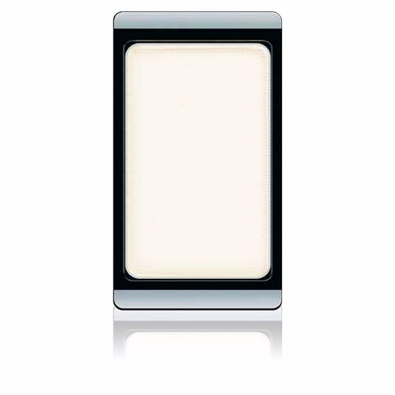 Artdeco Eyeshadow matt #512-matt valkoinen | Vuodevaatteet.fi