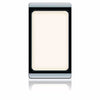 Artdeco Eyeshadow matt #512-matt valkoinen | Vuodevaatteet.fi