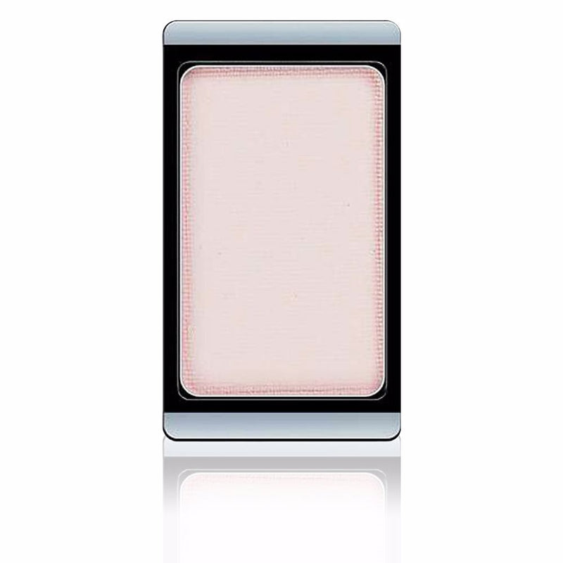 Artdeco Eyeshadow matt #557-matt luonnollinen vaaleanpunainen | Vuodevaatteet.fi