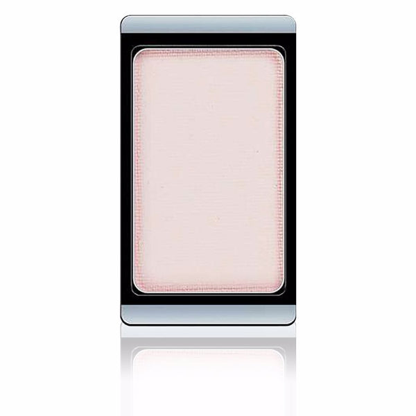 Artdeco Eyeshadow matt #557-matt luonnollinen vaaleanpunainen | Vuodevaatteet.fi