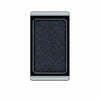 Artdeco Eyeshadow pearl #02-helmiäisharmaa | Vuodevaatteet.fi