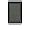 Artdeco Eyeshadow pearl #03-helmiharmaa graniitti 0,8 gr | Vuodevaatteet.fi