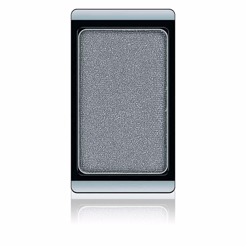 Artdeco Eyeshadow pearl #04 - helmiäinen mystinen harmaa | Vuodevaatteet.fi