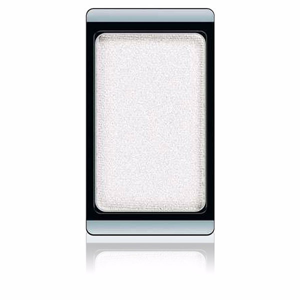 Artdeco Eyeshadow pearl #10-helmenvalkoinen | Vuodevaatteet.fi