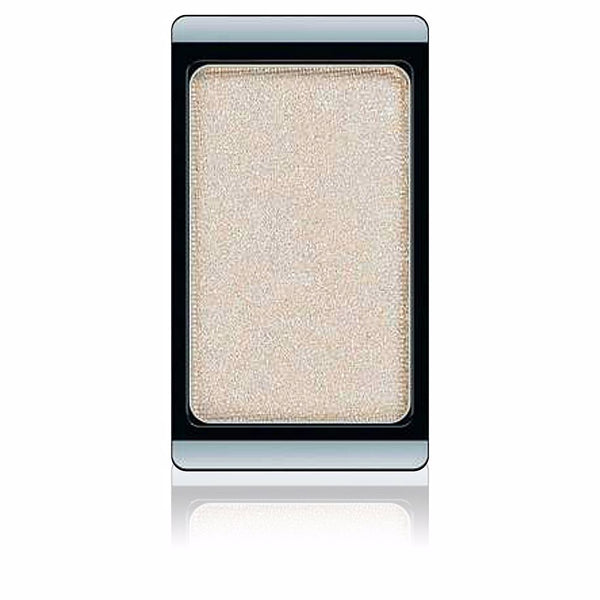 Artdeco Eyeshadow pearl #11-helmiäinen kesäbeige | Vuodevaatteet.fi
