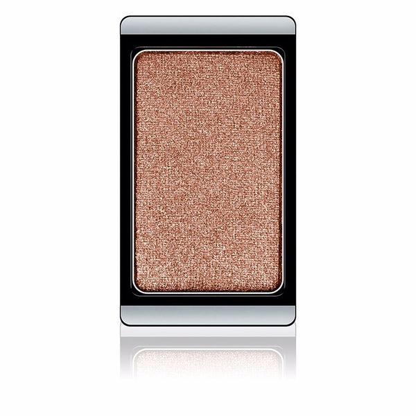 Artdeco Eyeshadow pearl #12-suklaakakku | Vuodevaatteet.fi