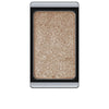 Artdeco Eyeshadow pearl #217-helmenvärinen kupariruskea 0.8 gr | Vuodevaatteet.fi