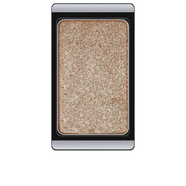 Artdeco Eyeshadow pearl #217-helmenvärinen kupariruskea 0.8 gr | Vuodevaatteet.fi
