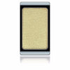 Artdeco Eyeshadow pearl #252-lemon flicker 0,8 g | Vuodevaatteet.fi