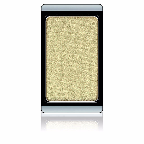 Artdeco Eyeshadow pearl #252-lemon flicker 0,8 g | Vuodevaatteet.fi