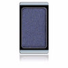 Artdeco Eyeshadow pearl #272-sininen yö 0.8 gr | Vuodevaatteet.fi