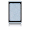 Artdeco Eyeshadow pearl #63 - helmiäinen vaaleansininen | Vuodevaatteet.fi