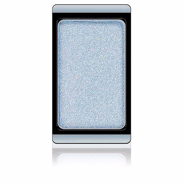 Artdeco Eyeshadow pearl #63 - helmiäinen vaaleansininen | Vuodevaatteet.fi