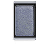 Artdeco Eyeshadow pearl #71a-helmiäinen taikasininen 0.8 gr | Vuodevaatteet.fi