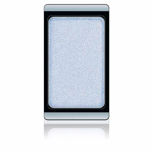 Artdeco Eyeshadow pearl #75 - helmiäisvaaleansininen | Vuodevaatteet.fi