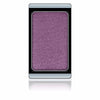 Artdeco Eyeshadow pearl #88-kirsikankukka | Vuodevaatteet.fi