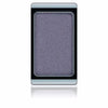 Artdeco Eyeshadow pearl #92-helmiäislila yö | Vuodevaatteet.fi