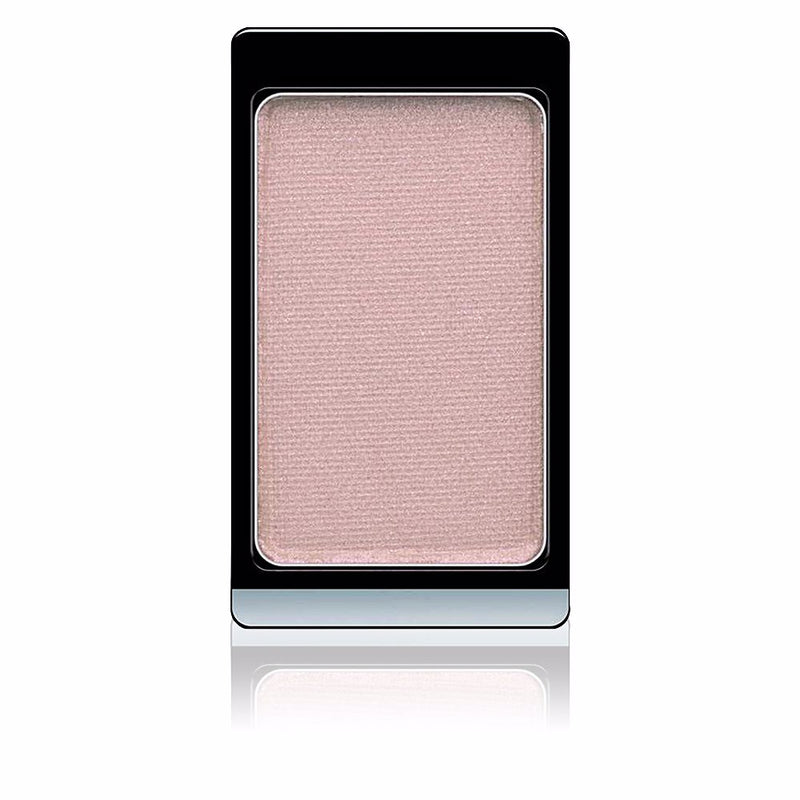 Artdeco Eyeshadow pearl #99-helmiäinen vanha ruusu | Vuodevaatteet.fi