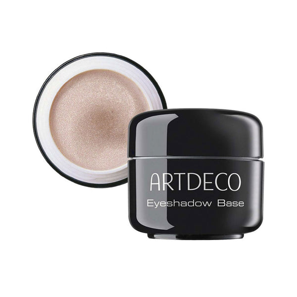 Artdeco Eyeshadow pohjustus 5 ml | Vuodevaatteet.fi
