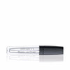 Artdeco Glossy lip viimeistely 5 ml | Vuodevaatteet.fi