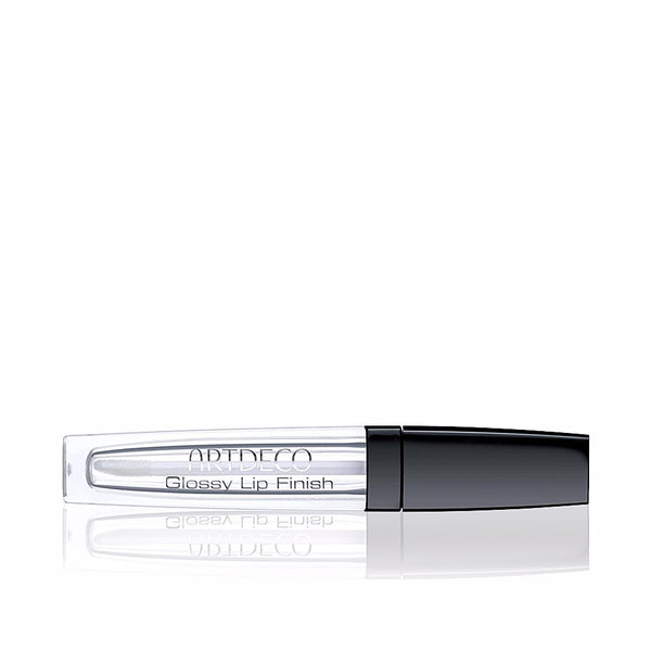 Artdeco Glossy lip viimeistely 5 ml | Vuodevaatteet.fi