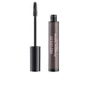 Artdeco Gorgeus Volume Mascara 10 Ml | Vuodevaatteet.fi