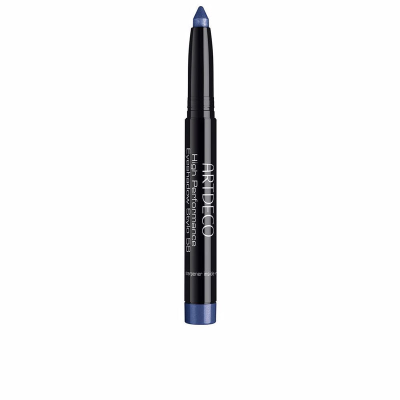 Artdeco High performance eyeshadow stylo #58-syvänsininen meri 1,4 gr | Vuodevaatteet.fi