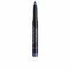 Artdeco High performance eyeshadow stylo #58-syvänsininen meri 1,4 gr | Vuodevaatteet.fi