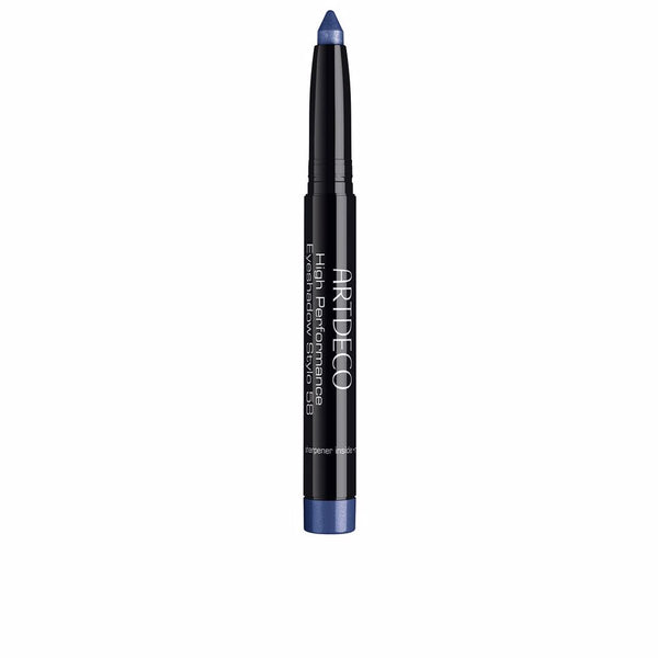 Artdeco High performance eyeshadow stylo #58-syvänsininen meri 1,4 gr | Vuodevaatteet.fi